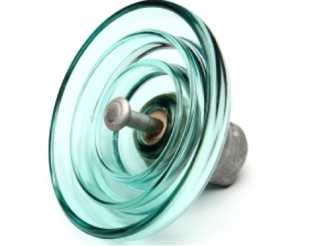 Glass-insulators Glass-insulators