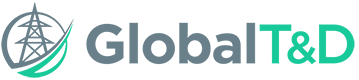 Global T&D Logo